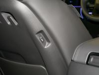 Hyundai SANTA FE - Vorschau Bild 22