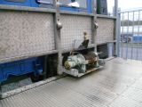 MAN 8,210 Autotransporter - MAN A 21