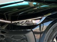 Volkswagen T-Roc - Vorschau Bild 6