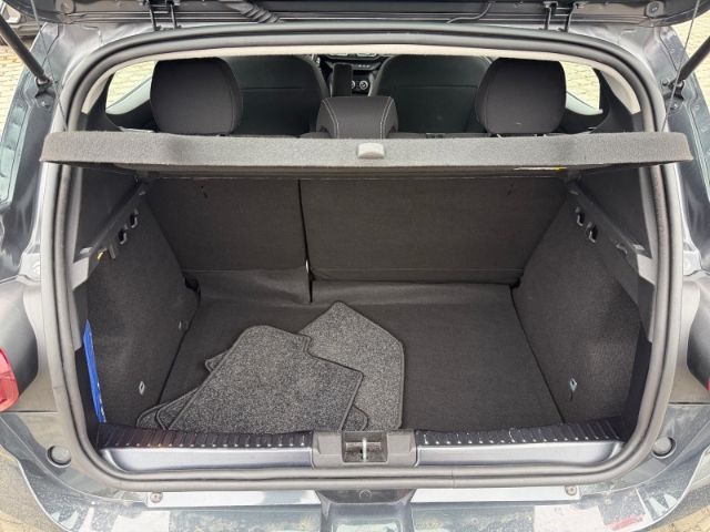 Fahrzeugabbildung Dacia Sandero III Expression +KLIMA+CARPLAY+PDC+SHZ+UV