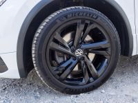 Volkswagen Tiguan Allspace - Vorschau Bild 12