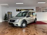 Ford Tourneo 1.8 TDCI Connect Trend lang/Behindertg. - Ford Tourneo lang Gebrauchtwagen