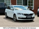 Skoda Octavia Combi Drive*1.HAND*LED*NAVI*PDC*TEMPOMAT