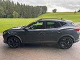 Cupra Formentor 1.4 e-HYBRID 180kW VZ DSG VZ - Cupra Formentor mit Hybrid-Antrieb: Panorama-Dach