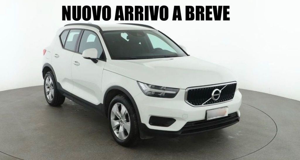 Image of Volvo Other