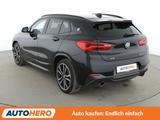 BMW X2 M35i Aut.*NAVI*LED*HUD*TEMPO*PDC*SHZ* - BMW X2: mit Klimaautomatik