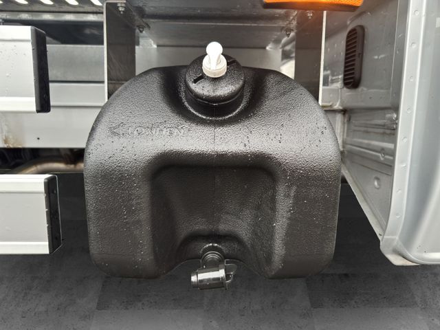Fahrzeugbild 11