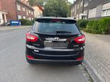 Hyundai ix35 1.6 GDI FIFA World Cup EDITION 2WD - Hyundai ix35 in Bochum