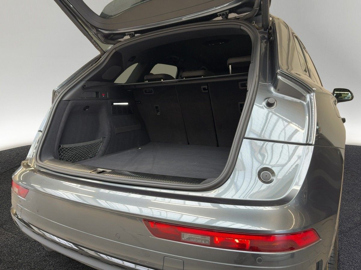 Audi Q5 - Bild 7