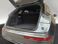 Audi Q5 - Vorschau Bild 7