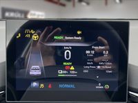 MG MG4 - Vorschau Bild 14