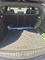Alfa Romeo Stelvio 2.0 Turbo 16V 206kW Estrema AT8-Q4 E... - gebrauchte Alfa Romeo Stelvio aus dem Jahr 2023