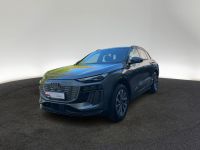 Audi Q6 e-tron - Vorschau Bild 2