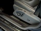 Volvo XC 60 D5 AWD *Kamera*Xenon*Memory*1. Hand* - Volvo Gebrauchtwagen in Hannover