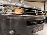 Volkswagen T5 Caravelle - Wohnmobil oder -wagen