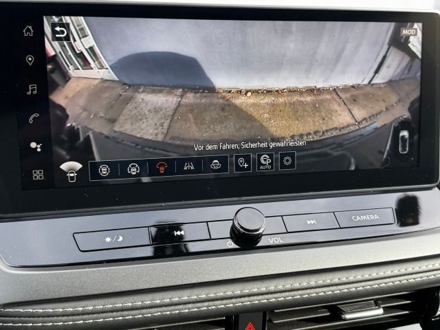 Fahrzeugabbildung Nissan Qashqai 1.5 VC-T e-Power Tekna 19`*PP*LED*MJ25