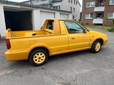 Skoda Felicia Pick up fun - Skoda Felicia Gebrauchtwagen