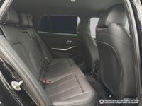 BMW 320 - Vorschau Bild 9