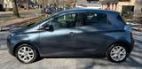 Renault ZOE Life Limited incl. Wallbox - gebrauchte Renault ZOE aus dem Jahr 2019
