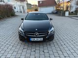 Mercedes-Benz A 220 CDI
