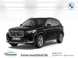BMW X1 sDrive18d Steptronic Komfortzugang Aktivsitz - BMW X1 aus 2023