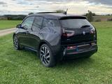 BMW i3 60Ah Loft, SD, WP, Nav-Prof, Parkassistent,.. - BMW i3 von privat