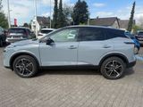 Nissan Qashqai Tekna|NAVI|CarPlay|Pano|SHZ|LED - Nissan Qashqai Jahreswagen: Tekna