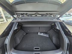 Fahrzeugabbildung Austral Techno 1.2 E-TECH Full Hybrid 200 EU6e