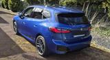 BMW 225e xDrive Active Tourer M-Sport-Paket 245 PS - BMW: E24