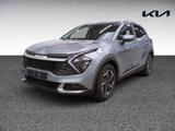 Kia Sportage 1.6 CRDi 48V 2WD DCT Vision Komfort - Kia Sportage Jahreswagen: Automatik