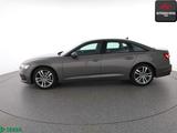 Audi A6 45 TFSI qu S LINE 19Z HEADUP,360GRAD,STANDHZ - Audi A6: L