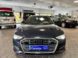 Audi A6 Avant 55 TFSI quattro*S-Line Sport*Matrix*ACC - Audi A6 Gebrauchtwagen in Wuppertal
