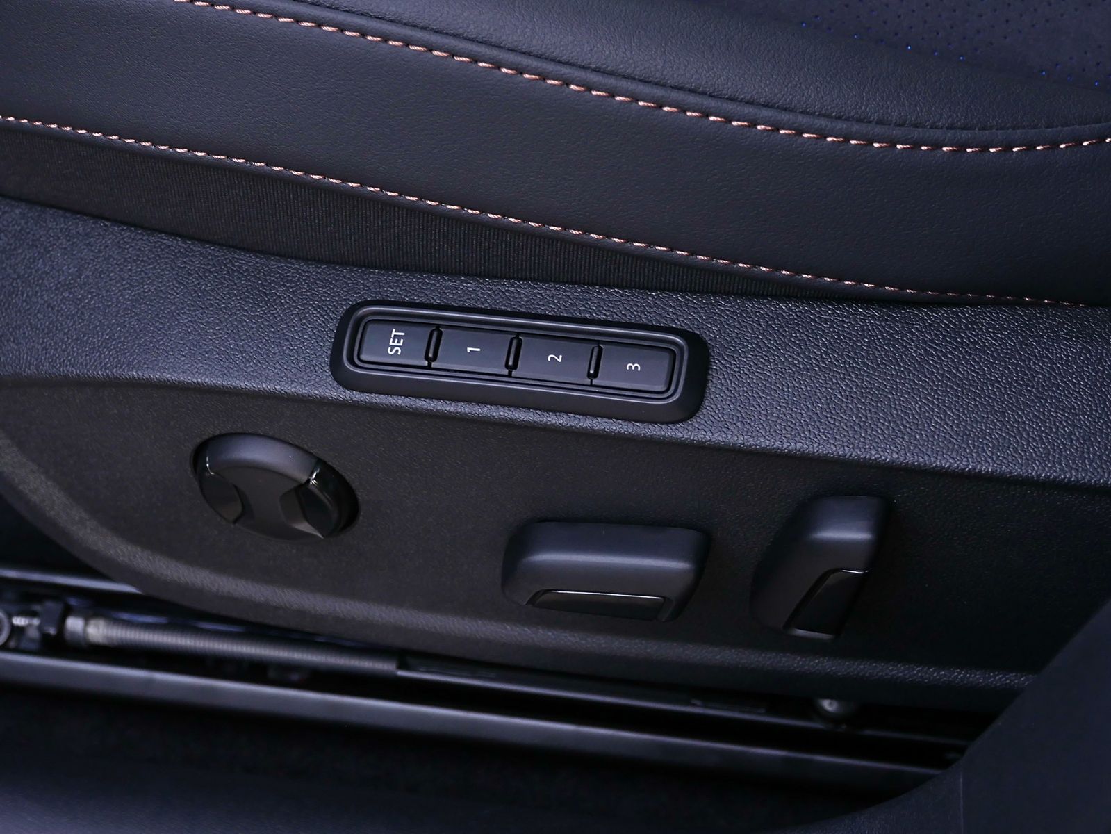 Cupra Formentor - Bild 12