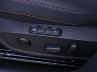 Cupra Formentor - Vorschau Bild 12