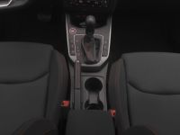 Seat Arona - Vorschau Bild 14