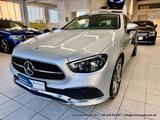Mercedes-Benz E 400 d 4Matic Coupé LEDER PANO SITZKLIMA STANDH - Mercedes-Benz E 400 in Bonn