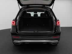 Foto Nummer 13: MERCEDES-BENZ GLC 300