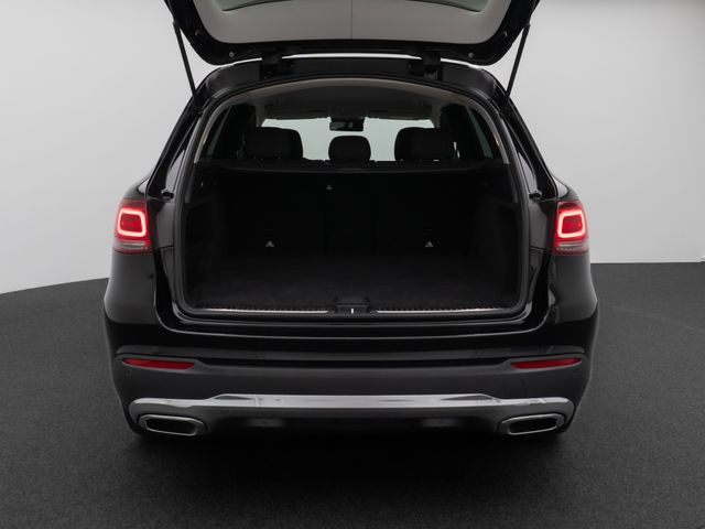 Foto Nummer 13: MERCEDES-BENZ GLC 300