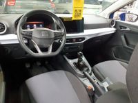 Seat Ibiza - Vorschau Bild 4