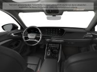 Audi A5 - Vorschau Bild 10