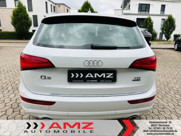 Audi Q5 - 6