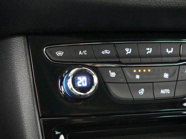 Astra K ST ELEGANCE+ANHÄNGERKUPPLUNG+LED MATRIX+