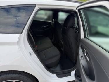 Hyundai i30 – Bild 13