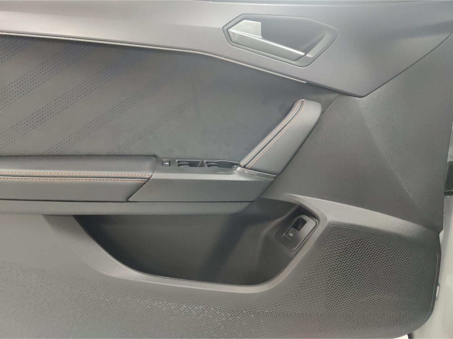 Cupra Formentor VZ 2.0 TSI 195 kW (265 PS) 7-Gang-DSG, миниатюра 17