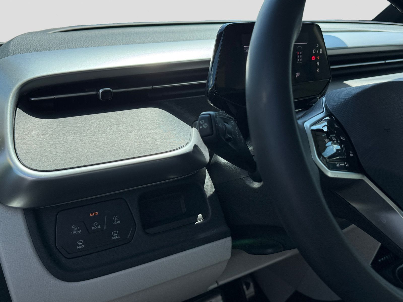 Volkswagen ID. Buzz - Bild 17