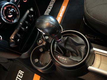 MINI Countryman D *PDC*Klima*Automatik*Allrad*