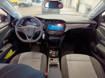 Opel Corsa - 9
