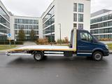 Mercedes-Benz Sprinter II,Autotransporter,419/519 CDI Autom,
