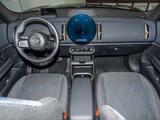 MINI Countryman E Essential SHZ PDC LED - MINI Countryman E (Cooper)