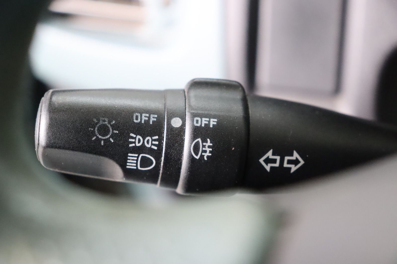 Fahrzeugabbildung Nissan Micra 1.0 * Klima
